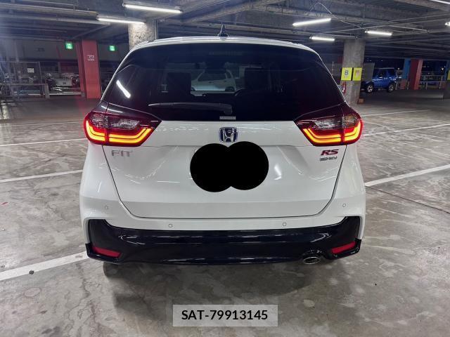 Honda FIT 2023-03 8856635-9