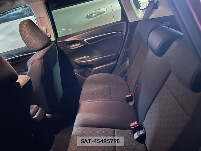 Honda FIT 2017-02 8856647-8