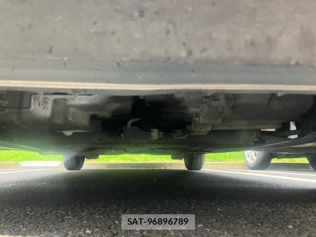 Honda FIT 2009-10 8856663-13
