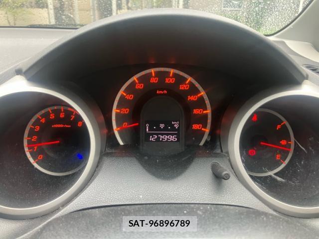Honda FIT 2009-10 8856663-18