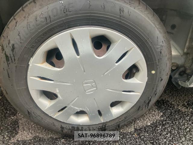 Honda FIT 2009-10 8856663-3