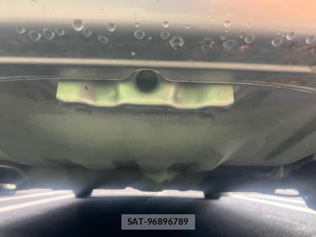 Honda FIT 2009-10 8856663-7