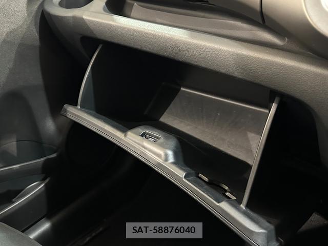 Honda FIT 2010-11 8857147-7