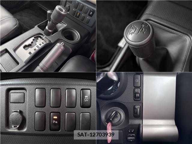 Toyota FJ CRUISER 2013-06 8855732-13