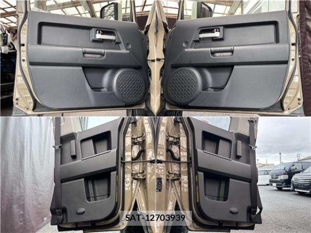 Toyota FJ CRUISER 2013-06 8855732-14