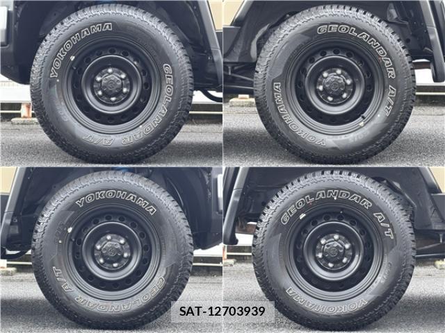 Toyota FJ CRUISER 2013-06 8855732-15