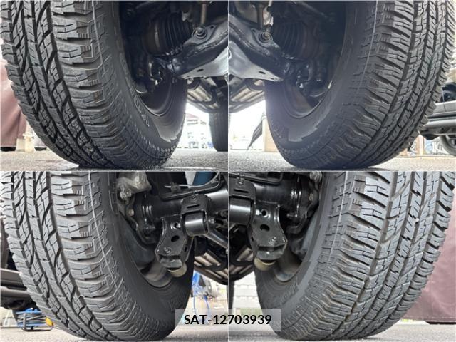 Toyota FJ CRUISER 2013-06 8855732-16