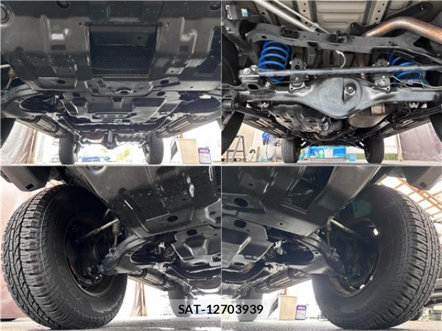 Toyota FJ CRUISER 2013-06 8855732-17