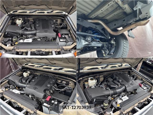 Toyota FJ CRUISER 2013-06 8855732-18