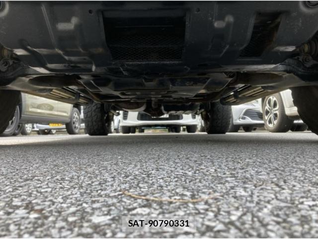 Toyota FJ CRUISER 2010-12 8856565-10