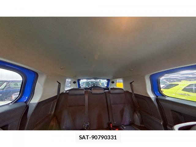 Toyota FJ CRUISER 2010-12 8856565-9