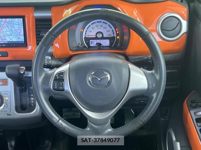 Mazda FLAIR CROSSOVER 2016-05 8856699-10
