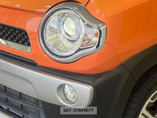Mazda FLAIR CROSSOVER 2016-05 8856699-11