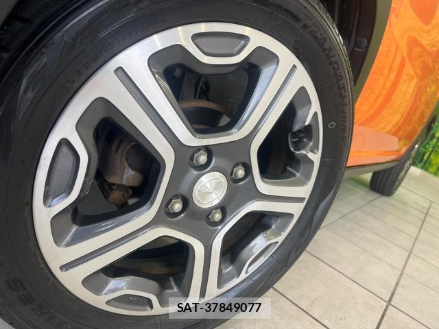 Mazda FLAIR CROSSOVER 2016-05 8856699-12