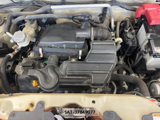 Mazda FLAIR CROSSOVER 2016-05 8856699-17