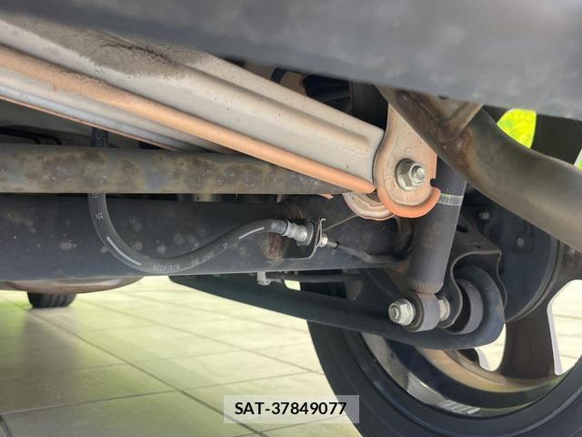 Mazda FLAIR CROSSOVER 2016-05 8856699-19