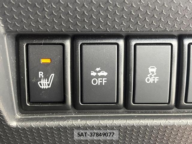 Mazda FLAIR CROSSOVER 2016-05 8856699-4