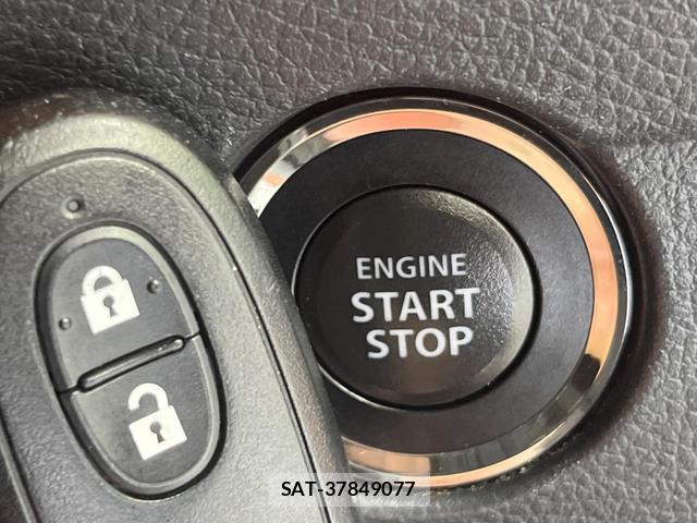 Mazda FLAIR CROSSOVER 2016-05 8856699-5