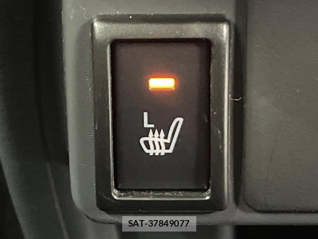 Mazda FLAIR CROSSOVER 2016-05 8856699-6
