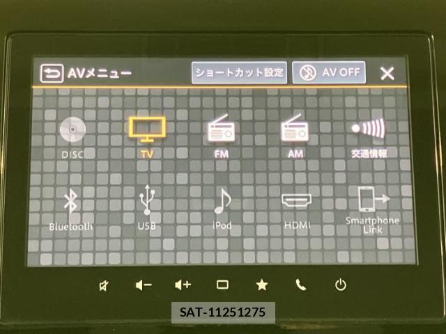 Mazda FLAIR WAGON 2024-05 8854667-10