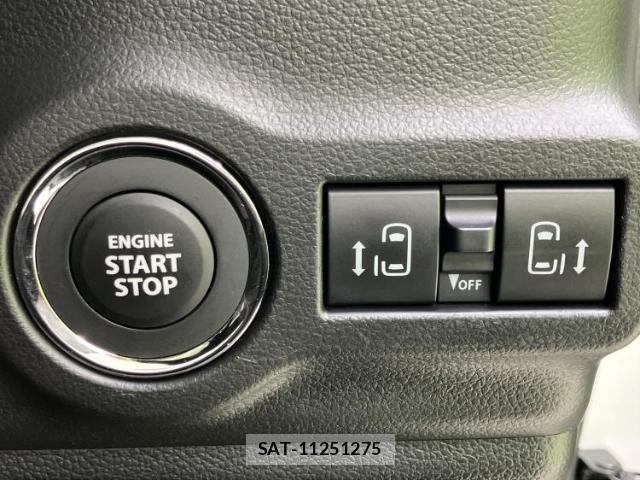 Mazda FLAIR WAGON 2024-05 8854667-13