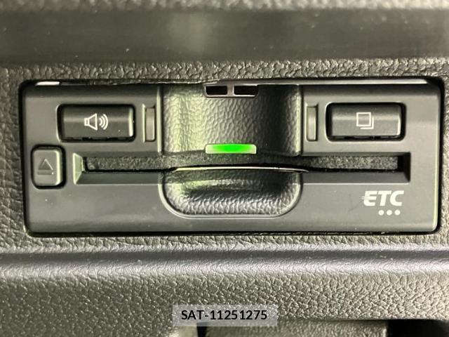 Mazda FLAIR WAGON 2024-05 8854667-14