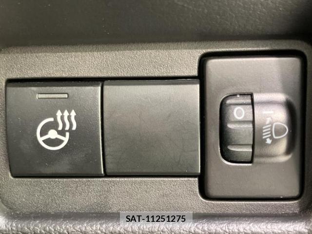 Mazda FLAIR WAGON 2024-05 8854667-15