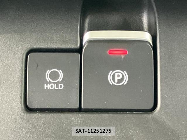 Mazda FLAIR WAGON 2024-05 8854667-17