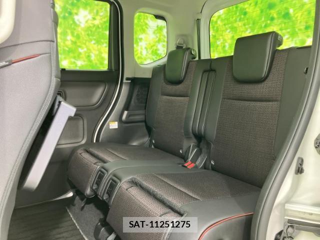 Mazda FLAIR WAGON 2024-05 8854667-5