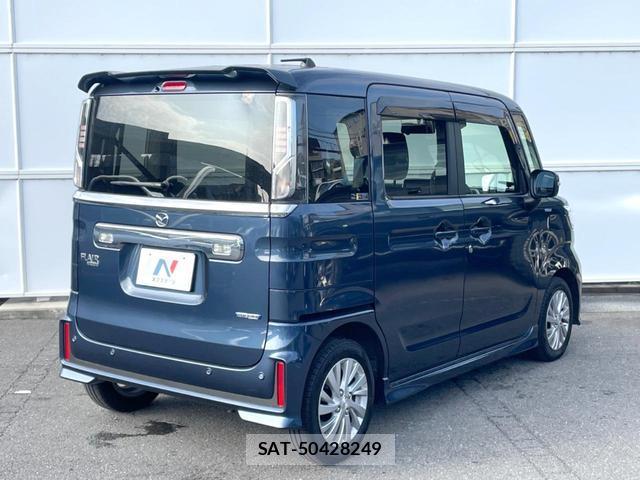 Mazda FLAIR WAGON 2023-10 8854984-16