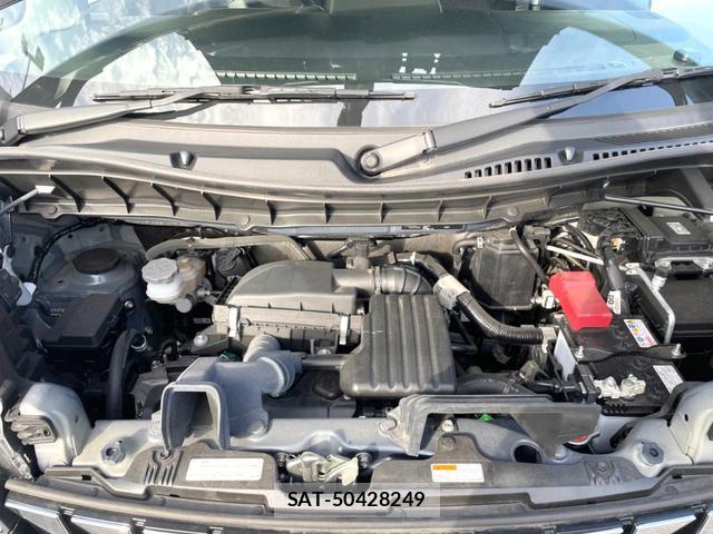 Mazda FLAIR WAGON 2023-10 8854984-18