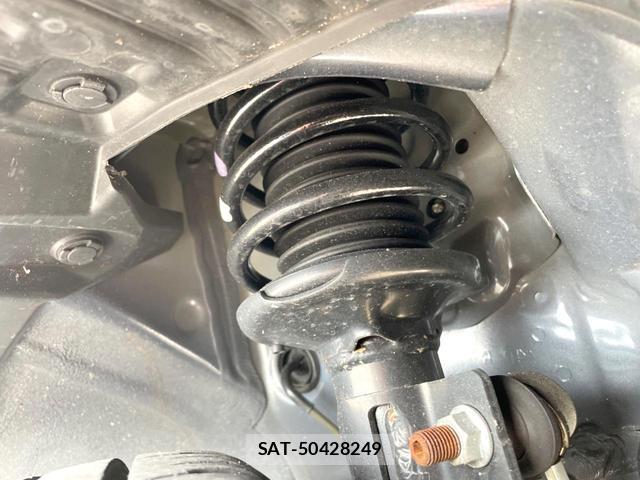 Mazda FLAIR WAGON 2023-10 8854984-19