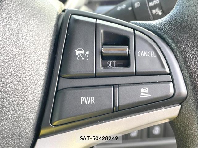 Mazda FLAIR WAGON 2023-10 8854984-3