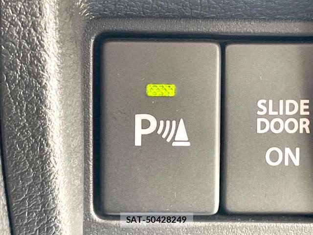 Mazda FLAIR WAGON 2023-10 8854984-4