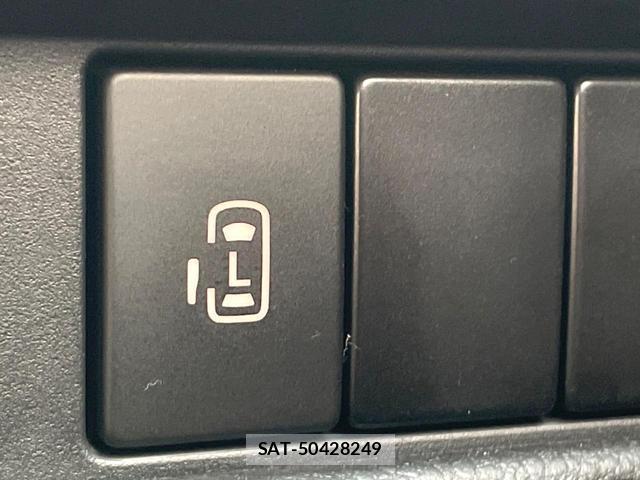 Mazda FLAIR WAGON 2023-10 8854984-5