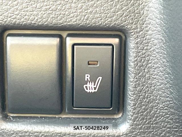 Mazda FLAIR WAGON 2023-10 8854984-6