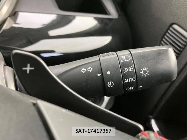 Mazda FLAIR WAGON 2018-09 8856994-15