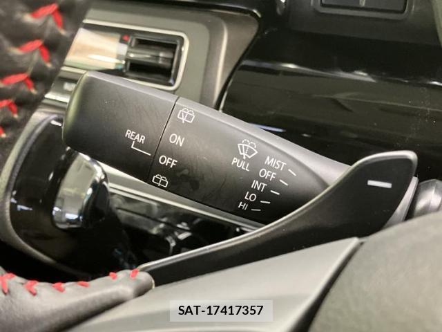 Mazda FLAIR WAGON 2018-09 8856994-16