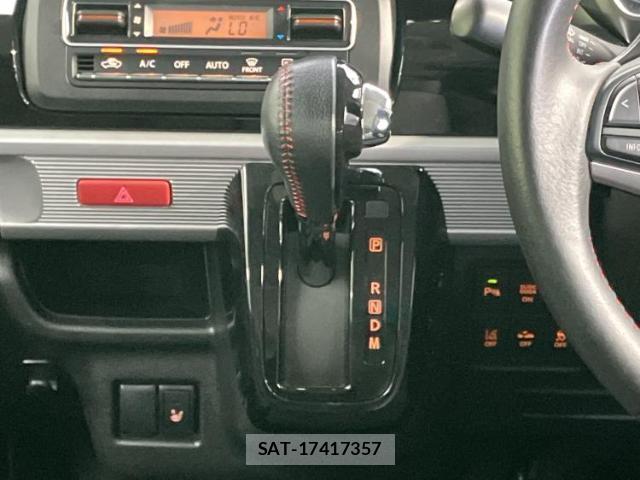 Mazda FLAIR WAGON 2018-09 8856994-17