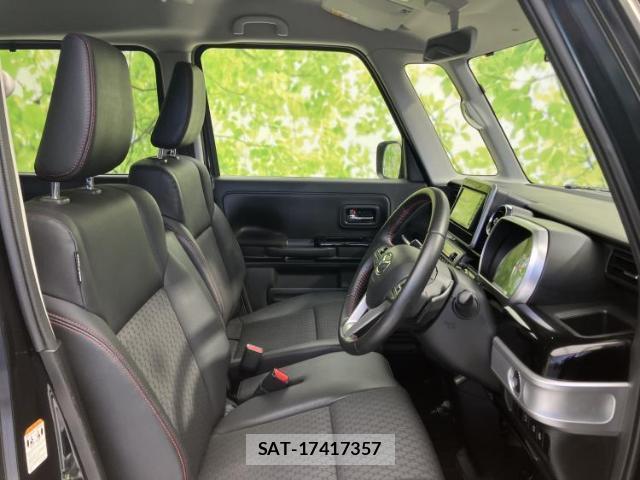 Mazda FLAIR WAGON 2018-09 8856994-3