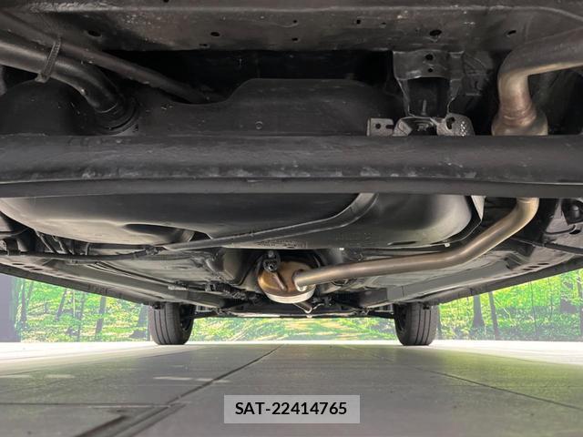 Mazda FLAIR WAGON 2023-04 8854232-18