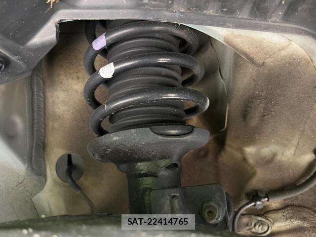 Mazda FLAIR WAGON 2023-04 8854232-19