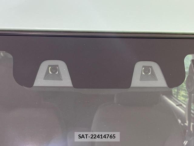 Mazda FLAIR WAGON 2023-04 8854232-2
