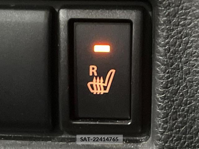 Mazda FLAIR WAGON 2023-04 8854232-6