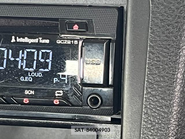 Mazda FLAIR WAGON 2016-01 8854782-11
