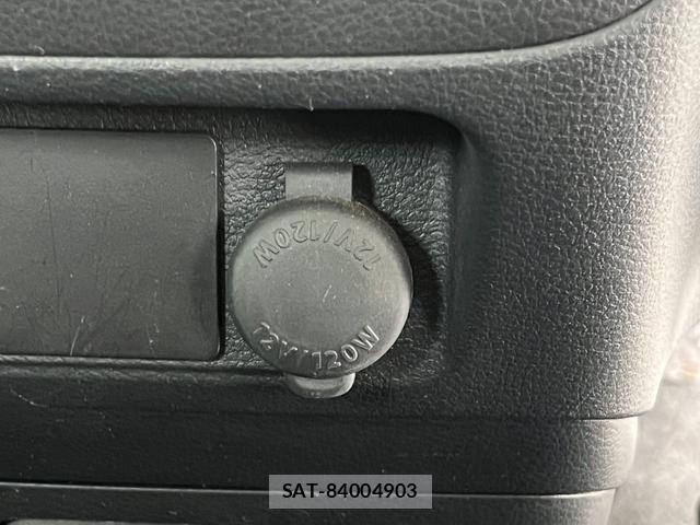 Mazda FLAIR WAGON 2016-01 8854782-14
