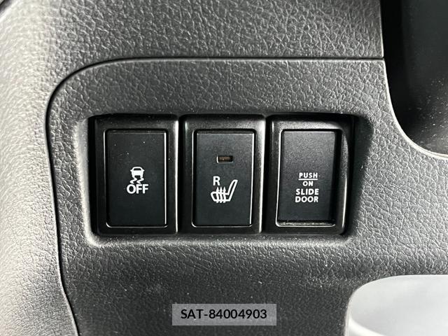 Mazda FLAIR WAGON 2016-01 8854782-15