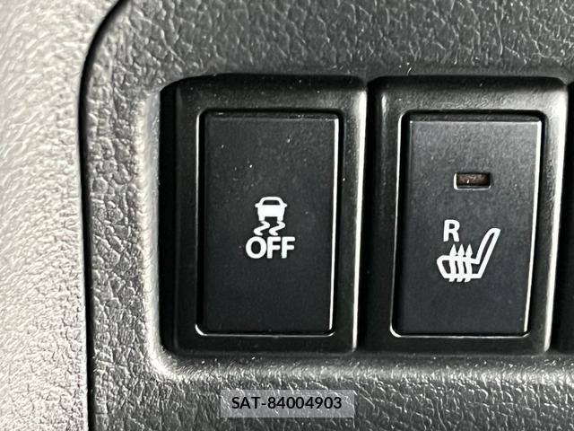 Mazda FLAIR WAGON 2016-01 8854782-16
