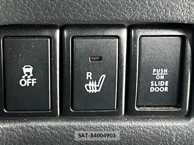 Mazda FLAIR WAGON 2016-01 8854782-17