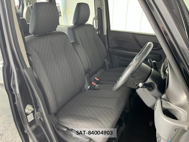 Mazda FLAIR WAGON 2016-01 8854782-6
